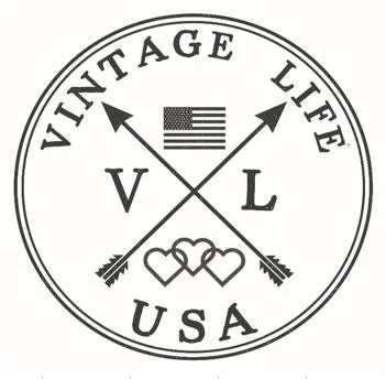 Vintage Life