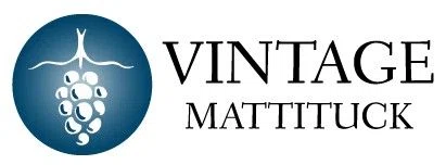 Vintage Mattituck