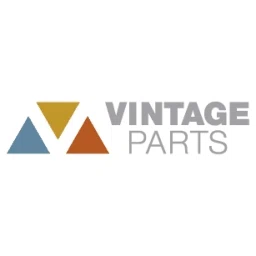 Vintage Parts Inc