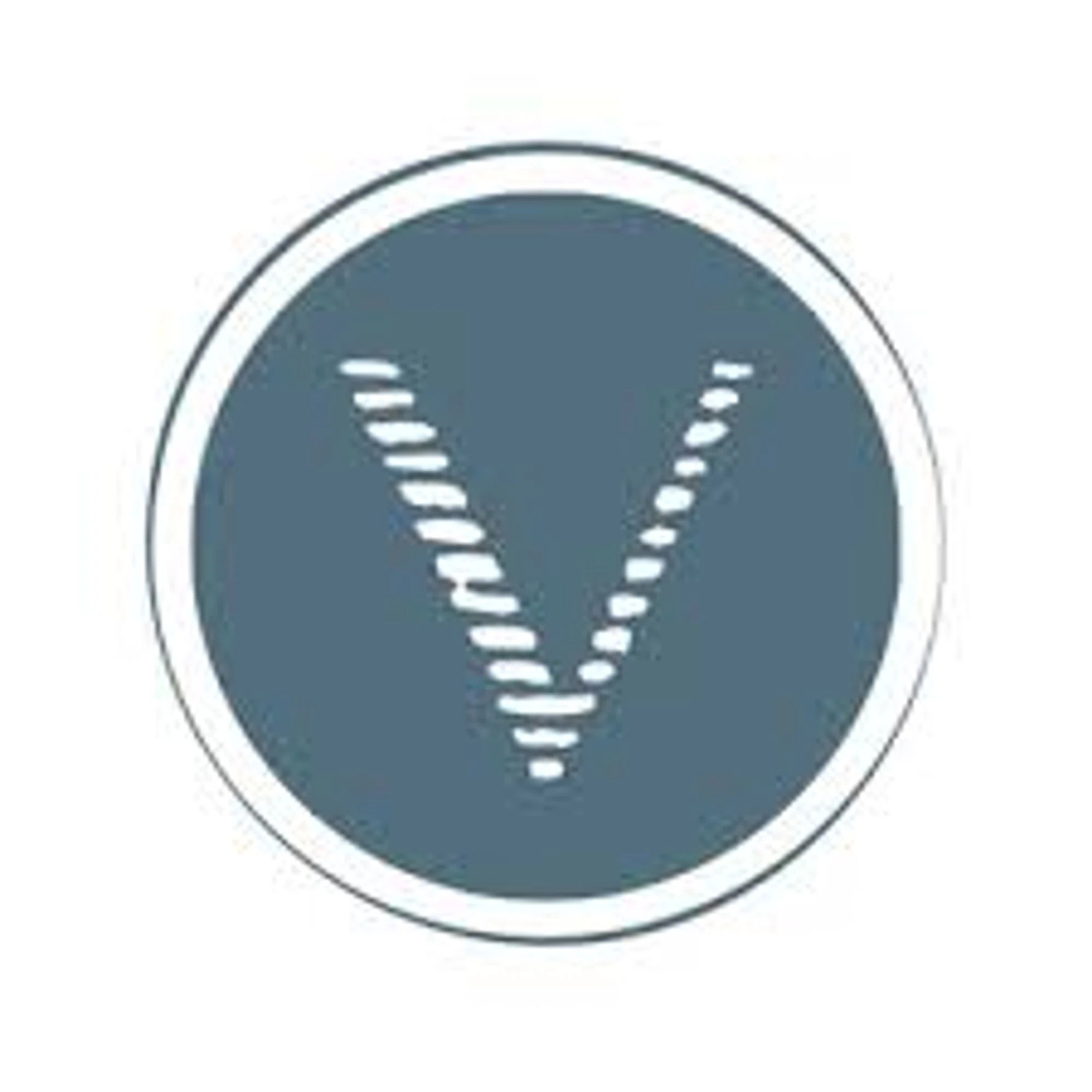 Vintage Porch Swings