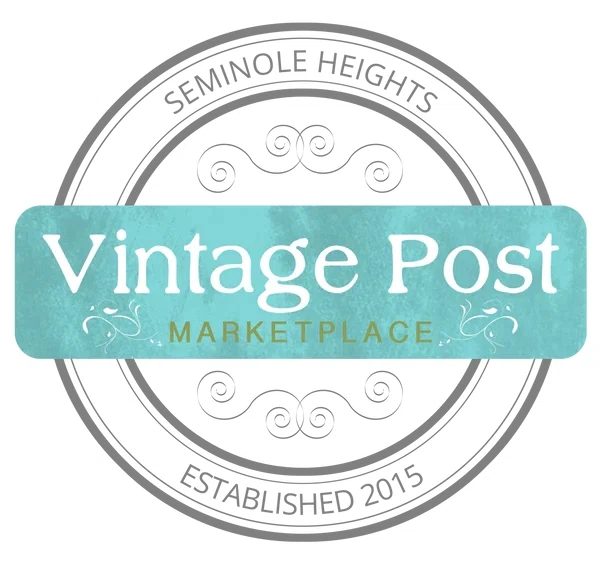 Vintage Post Marketplace