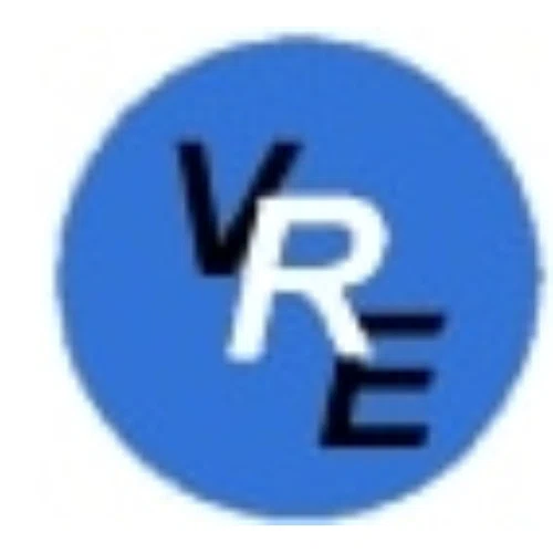 Vintage Radio Emporium