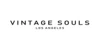 Vintage Souls