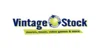 Vintage Stock