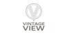 Vintage View