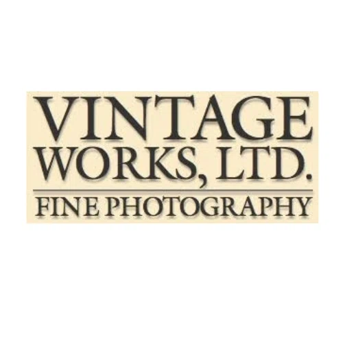 Vintage Works