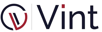 Vint.co