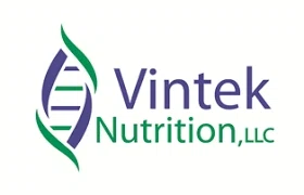 Vintek Nutrition