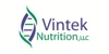 Vintek Nutrition