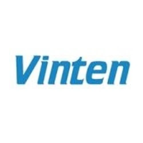 Vinten