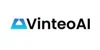 Vinteo AI