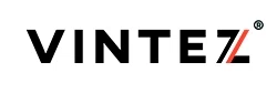 Vintez Technologies