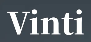 Vinti Beauty