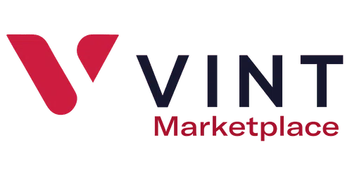 Vint Marketplace