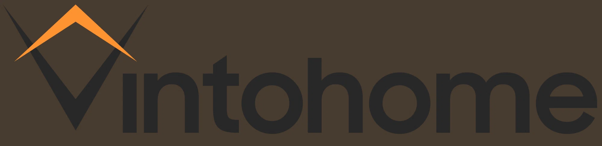 Vinto Home
