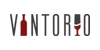 Vintorio