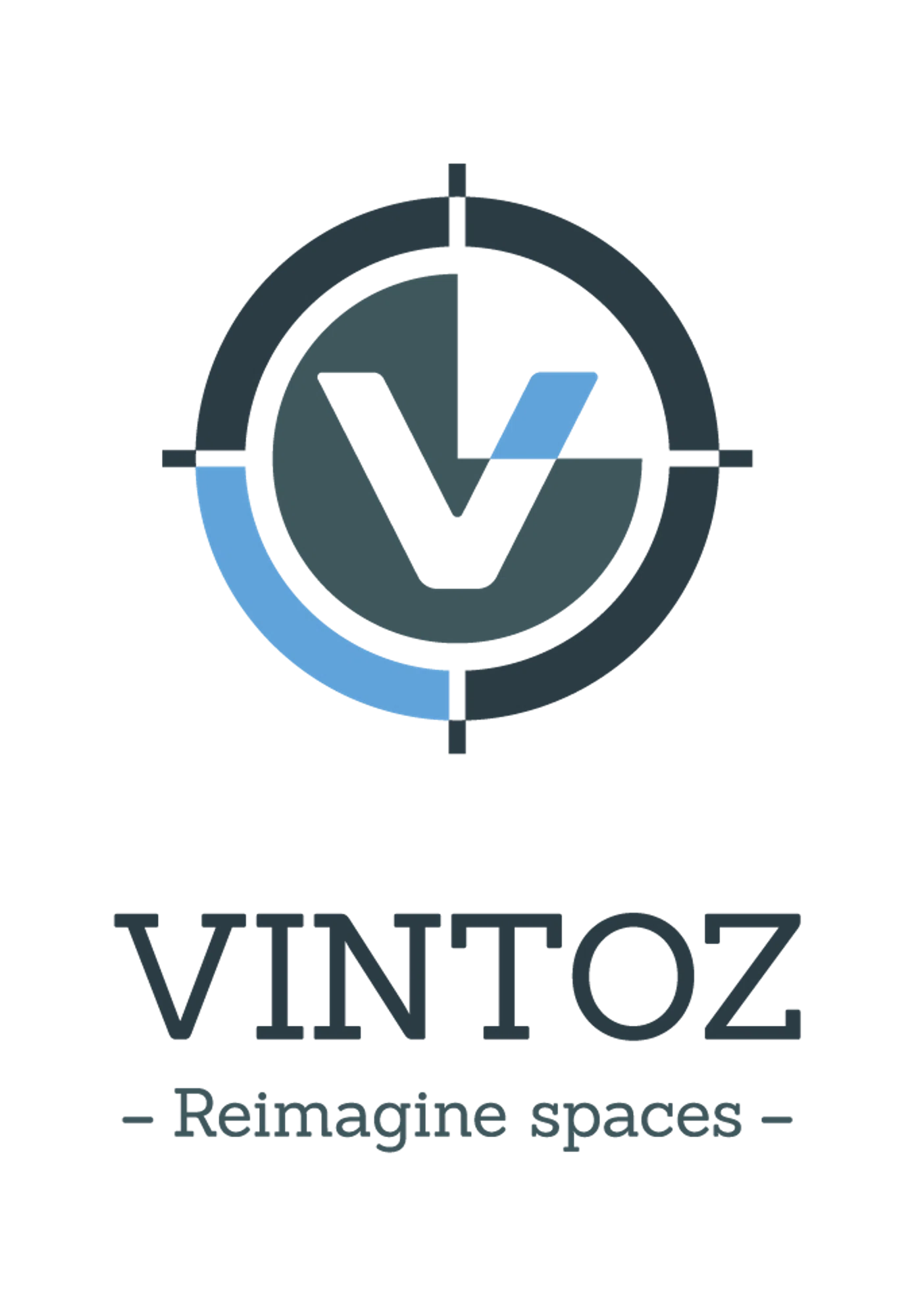 Vintoz