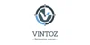 Vintoz