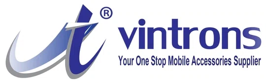 VINTRONS