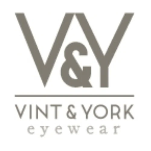 Vint & York