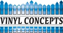Vinyl Concepts