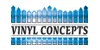 Vinyl Concepts