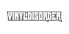 Vinyl Disorder Promo Codes