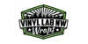 Vinyl Lab Wraps