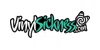 Vinyl Sickness Promo Codes
