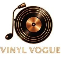 Vinyl Vogue