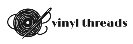 Vinyl Art Thread
