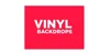 Vinyl Backdrops Coupons Vinyl Backdrops Coupons and Promo Code