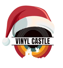 Vinyl Castle Promo Codes
