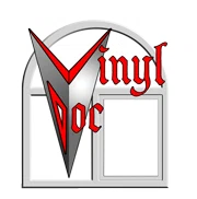 VinylDoc