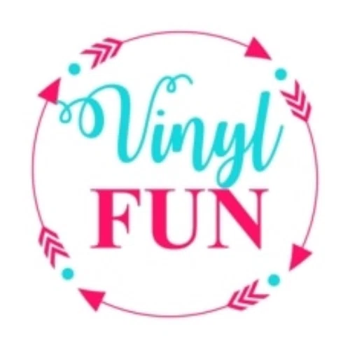 Vinyl Fun
