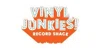 Vinyl Junkies Record Shack