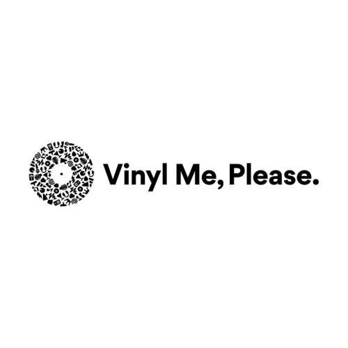 Vinyl Me Please