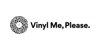 Vinyl Me Please