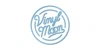Vinyl Moon