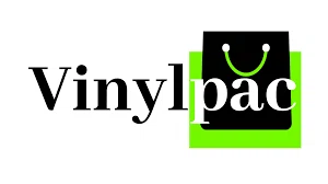 Vinylpac