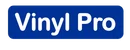 Vinyl Pro