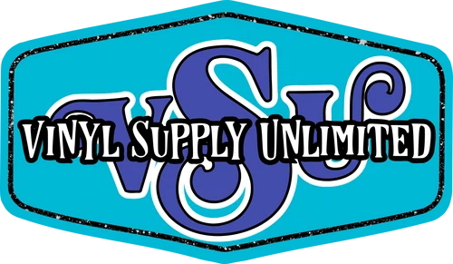 Vinyl Supply Unlimited