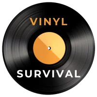Vinyl Survival