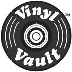 Vinyl Vault