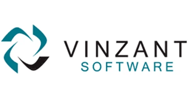 Vinzant Software