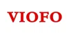 Viofo Coupons Viofo Coupons and Promo Code