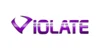 Violate The Dress Code Coupons Violate The Dress Code Coupons and Promo Code