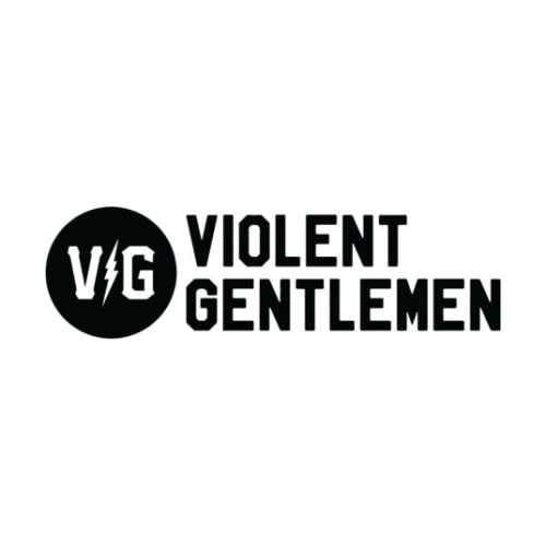 Violent Gentlemen