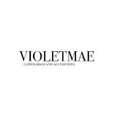 VioletMae.co