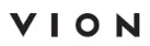 VION
